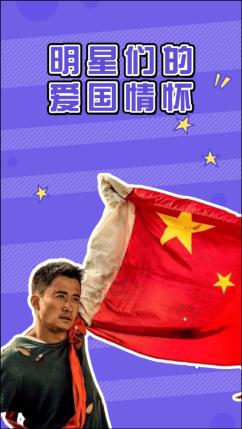 创历史 张之臻闯进大满贯双打四强