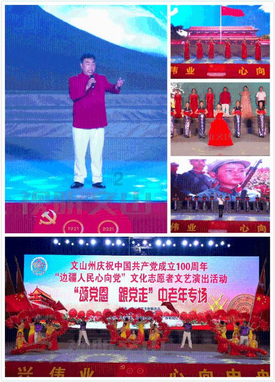 昆明动物园决定采用诱捕方式,将猫移出猴山