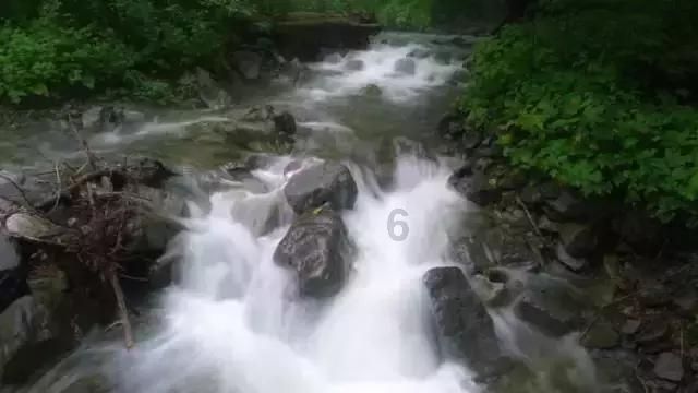 水疗中心